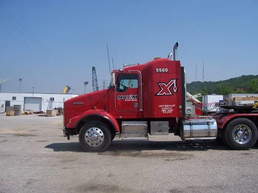 truck19.jpg