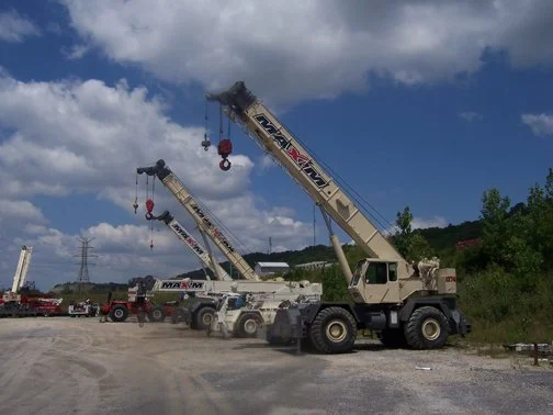 truck21.jpg