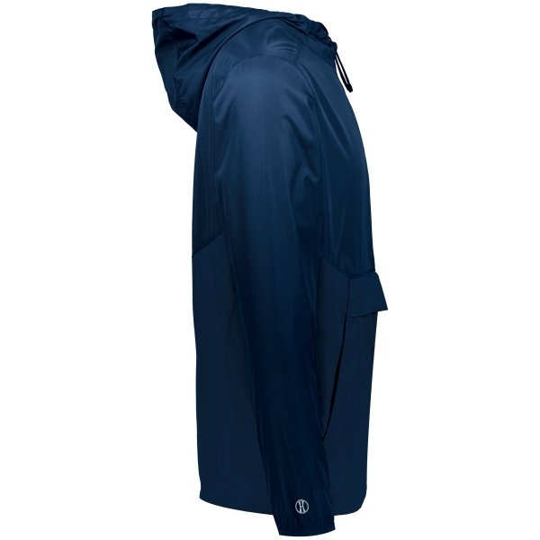 Albatross SZN XI Apparel_NAVY_JKT_SIDE.jpg