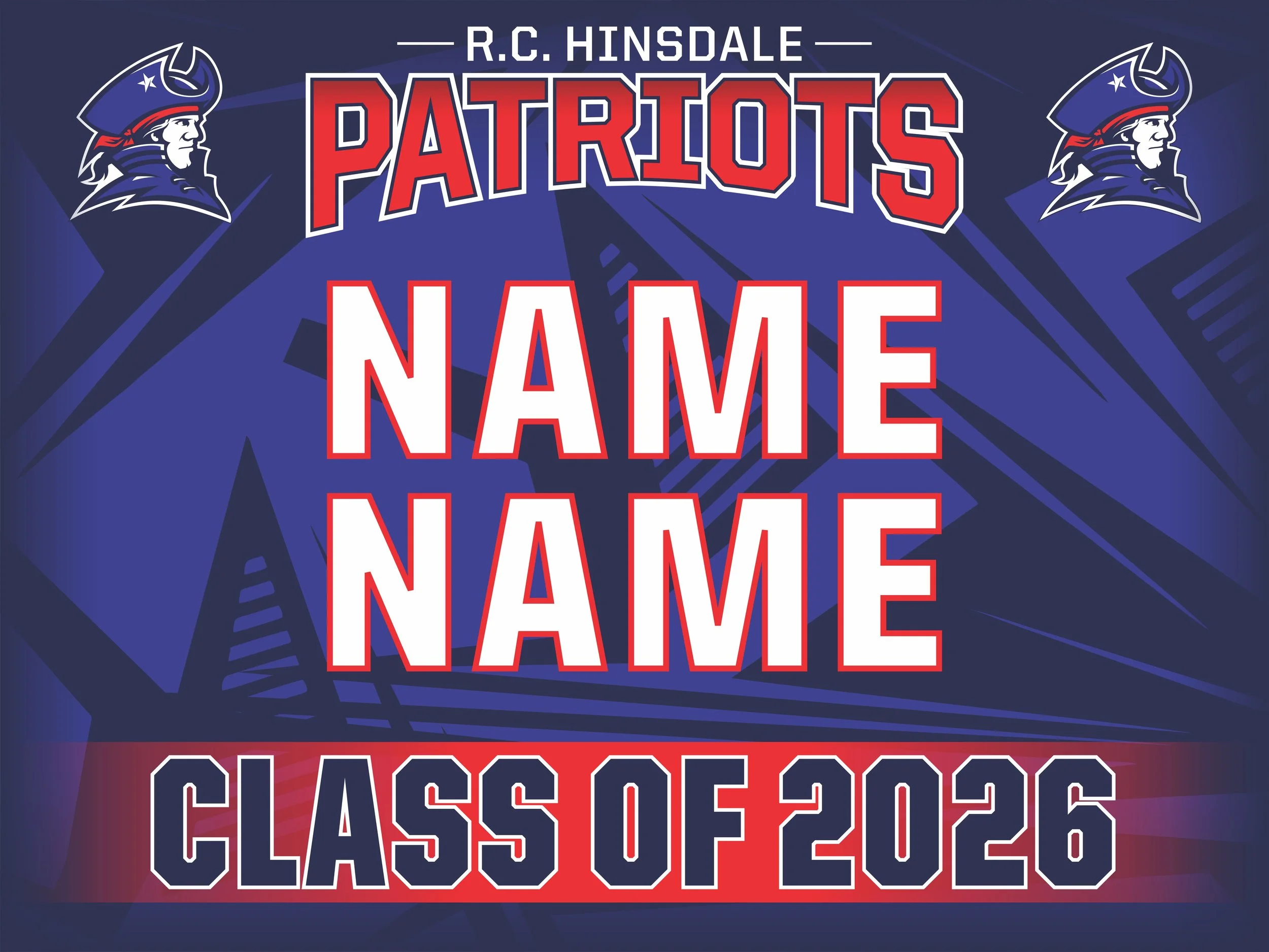 R.C._Hinsdale_Elementary_Class_of_2026_Yard_Sign_ORDERING.jpg