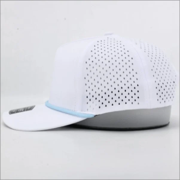Albatross XII Hat SIDE.jpg