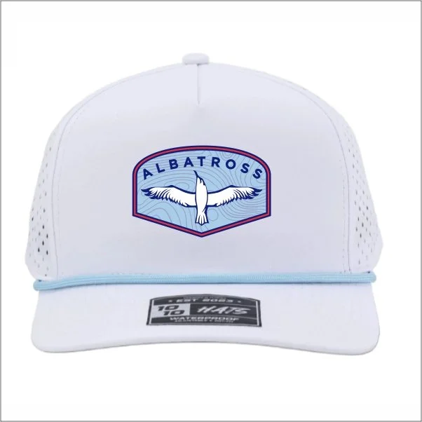 Albatross XII Hat FRONT.jpg