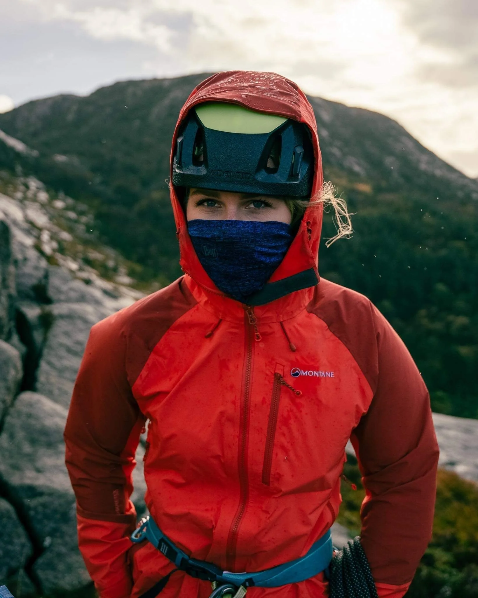 Norge (ll).jpg