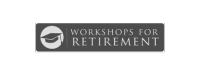 Workshops for retirement.png