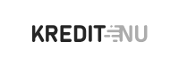 Kreditnu.png