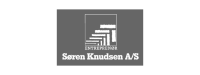 Søren knudsen.png