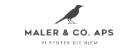 Maler og co.png