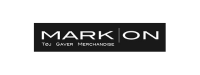 Mark on.png
