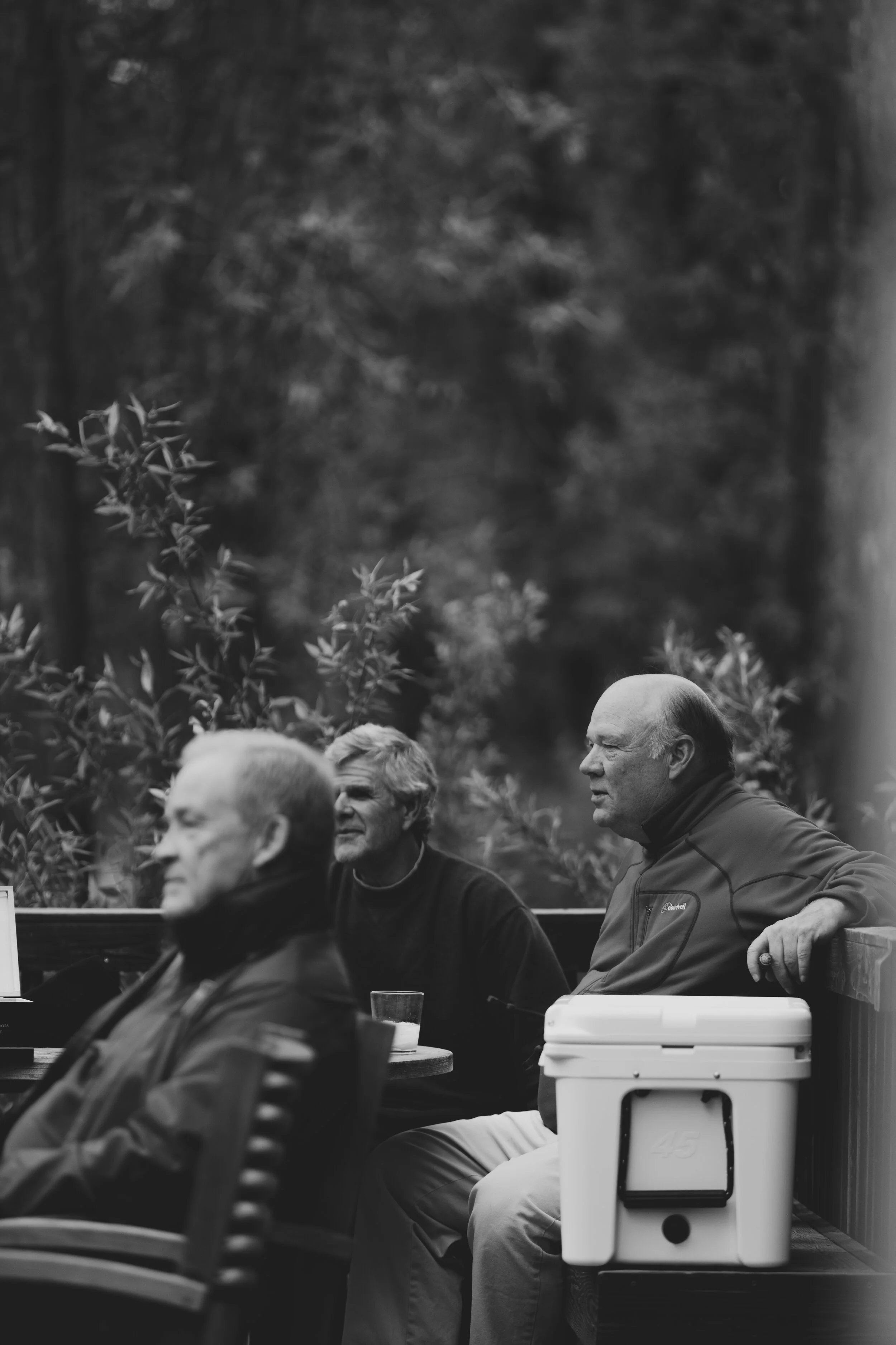 LobozzoPeter-80.jpg