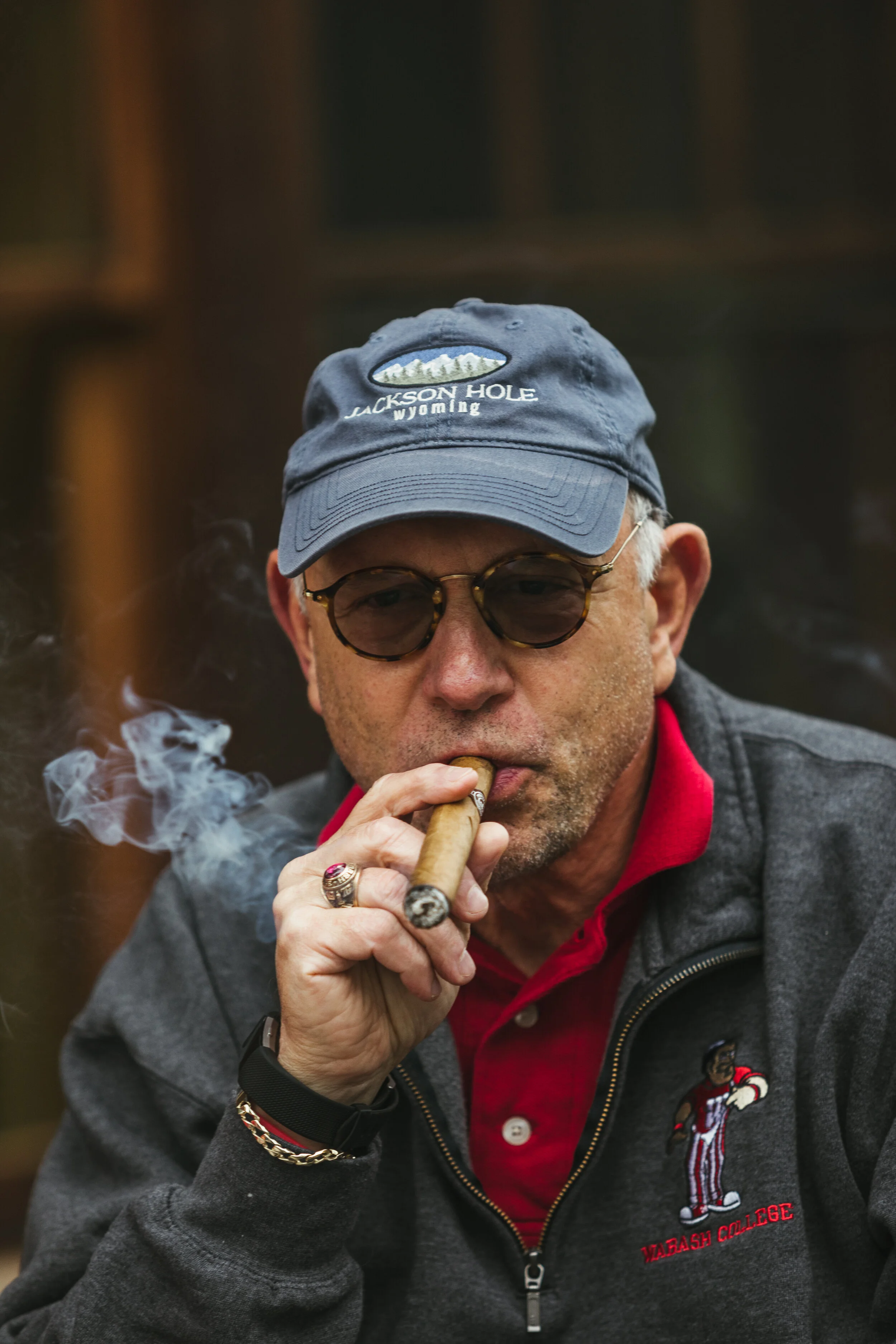 LobozzoPeter-85.jpg