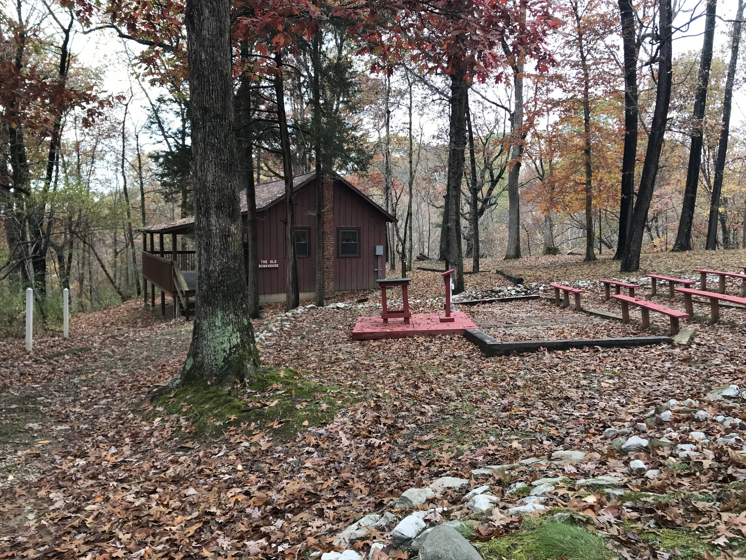 2020-10-29 13.38.10.jpg