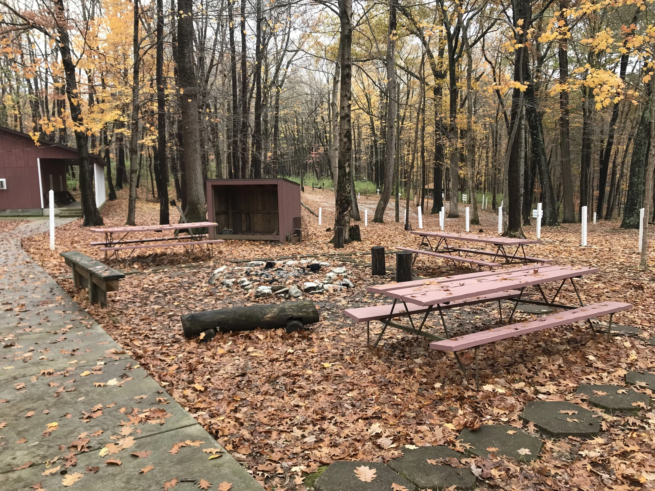 2020-10-29 13.47.15.jpg