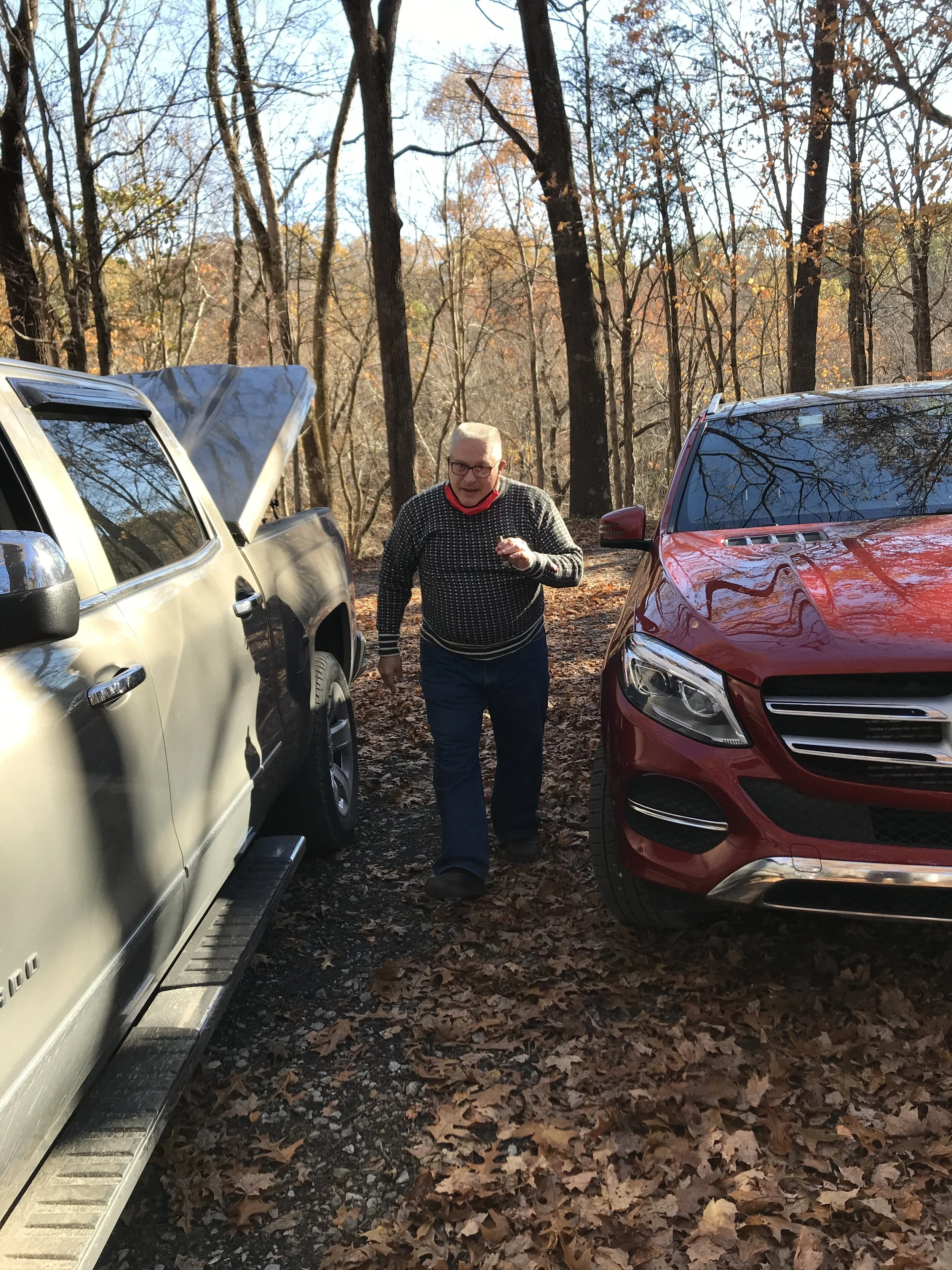 2020-10-31 16.11.15.jpg