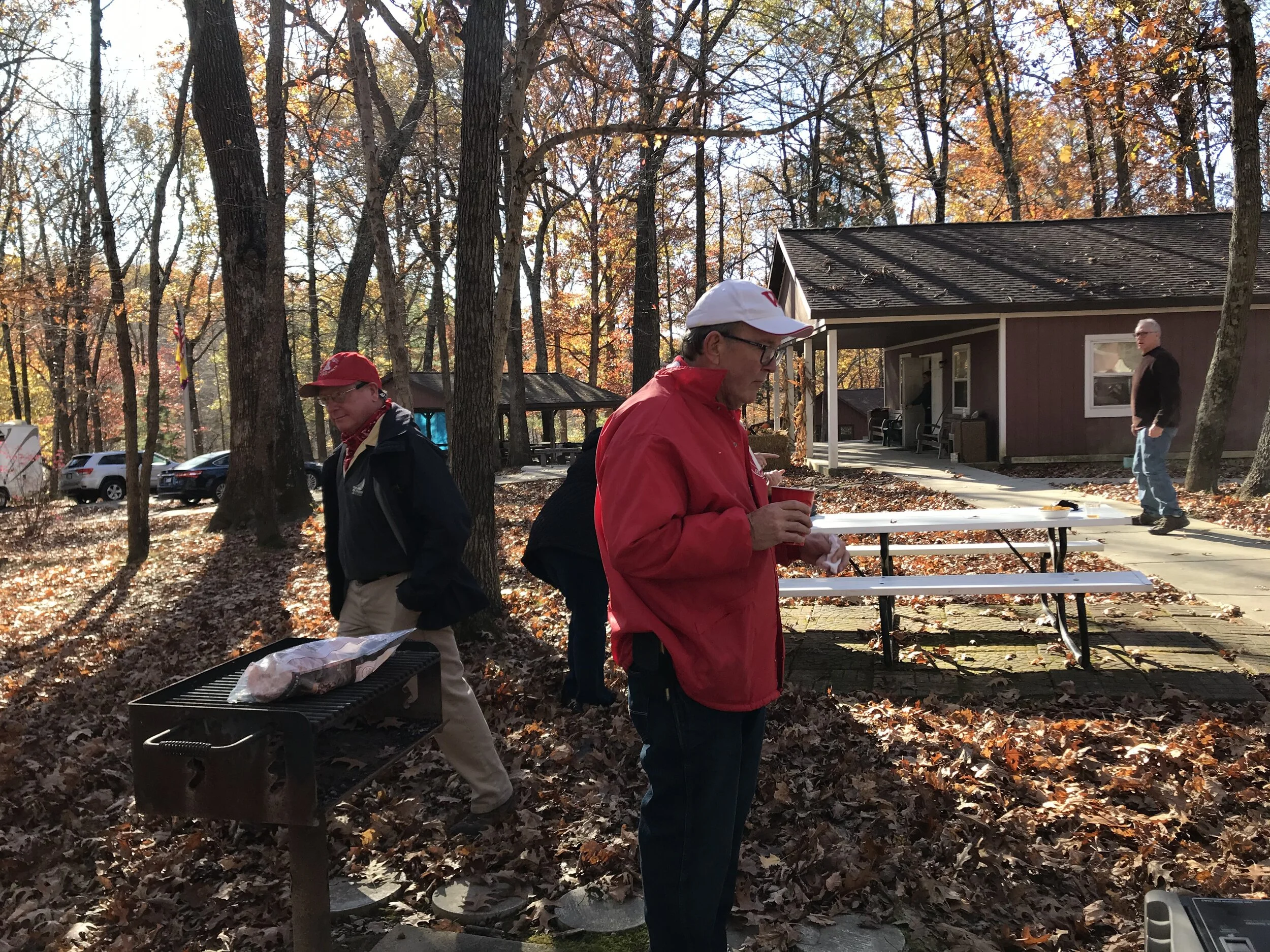 2020-10-31 15.49.30.jpg