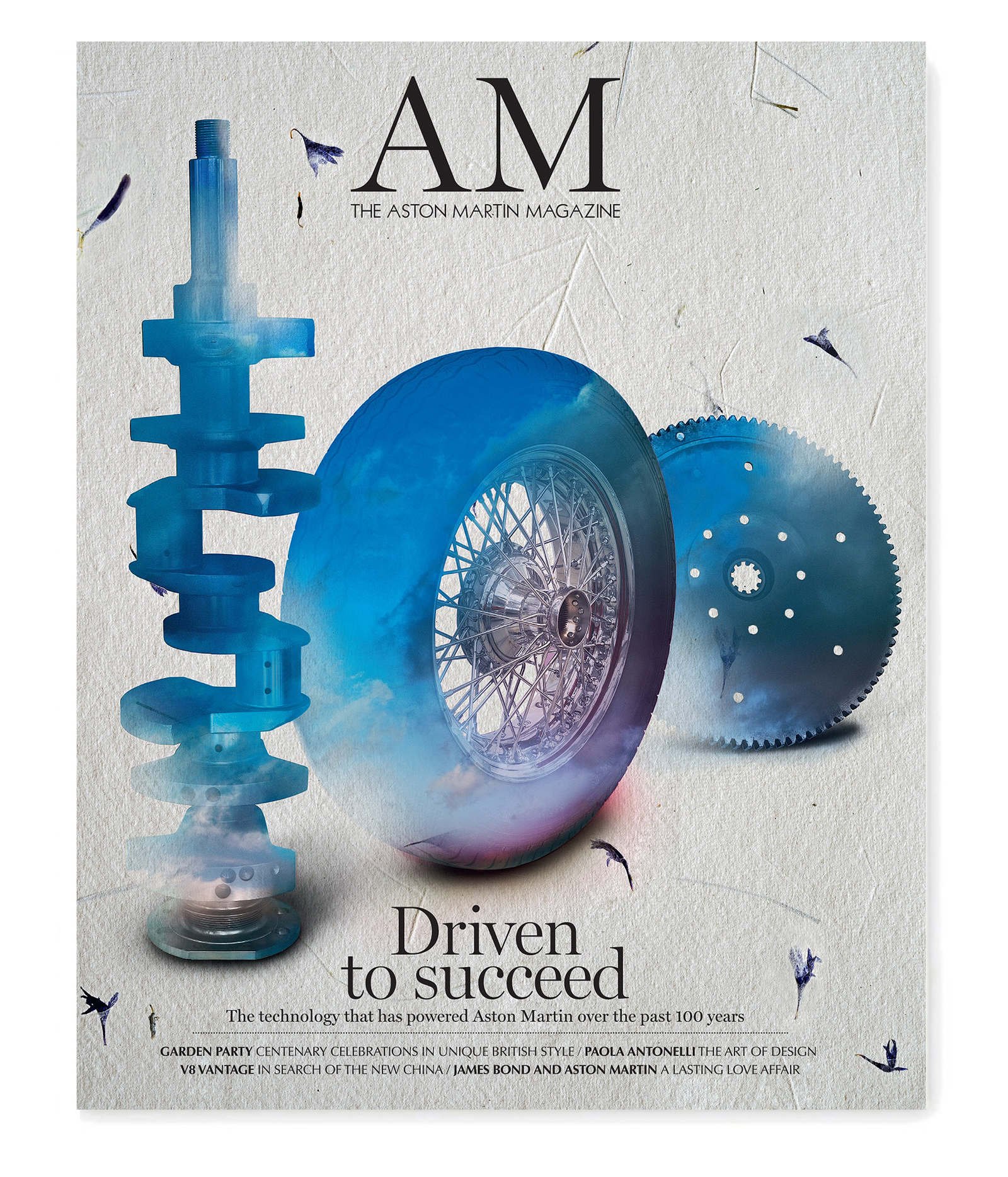 AM-cover-3_1600_c.jpg