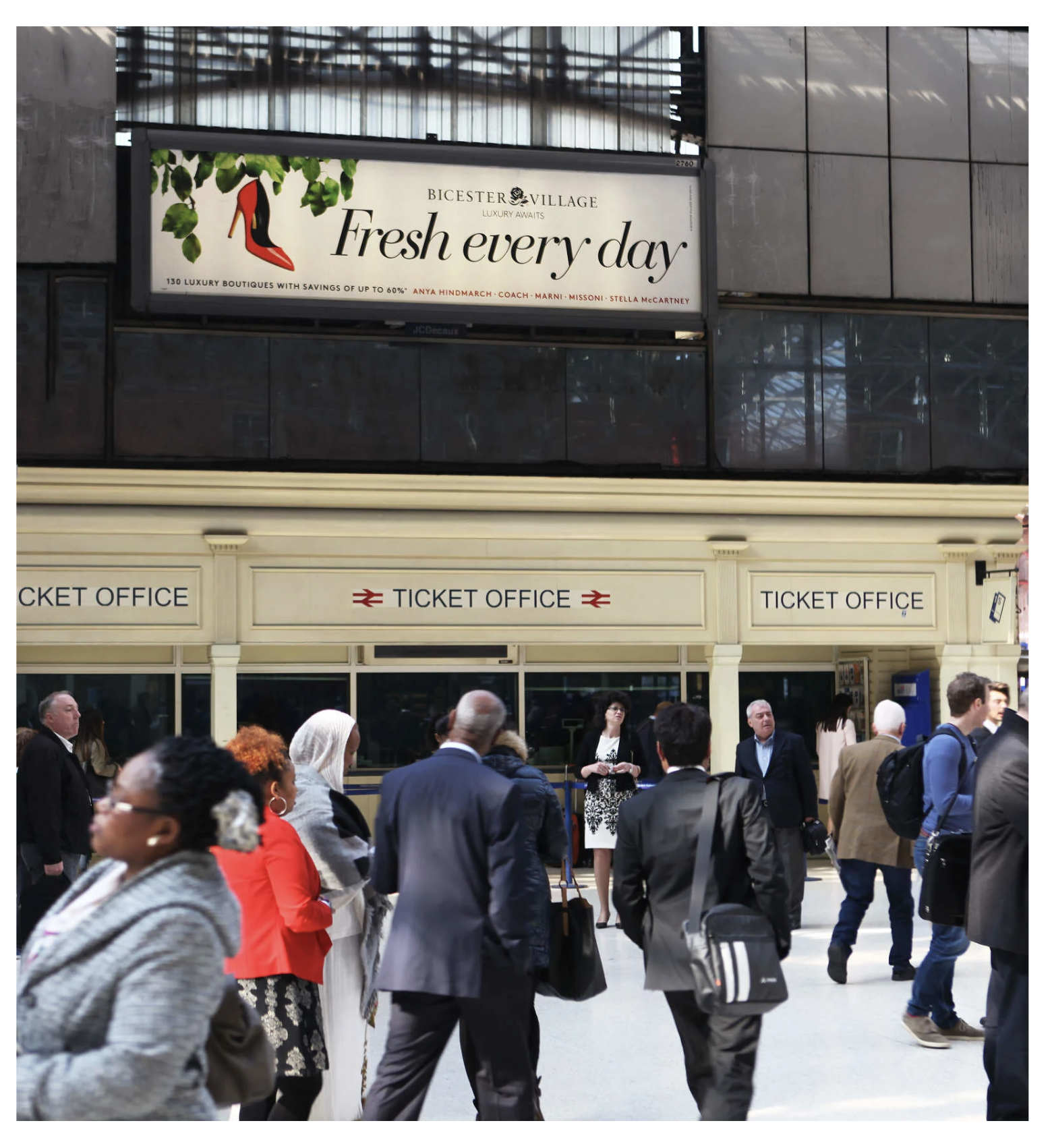 Fresh Every day Train station.png
