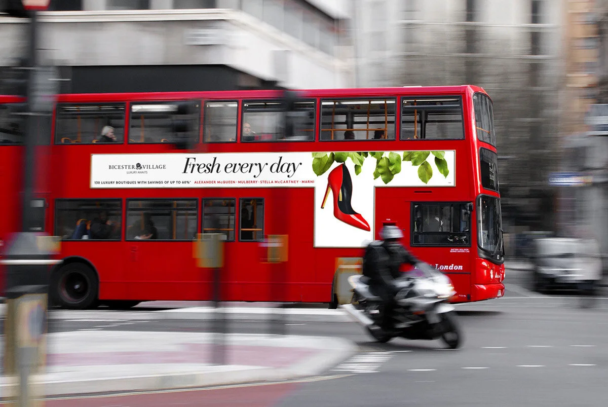 Fresh Every day Bus Takeover.png