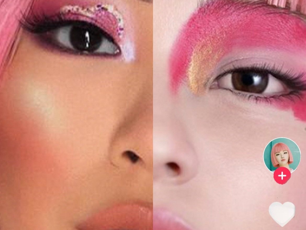 Avon: Humans vs Avatars