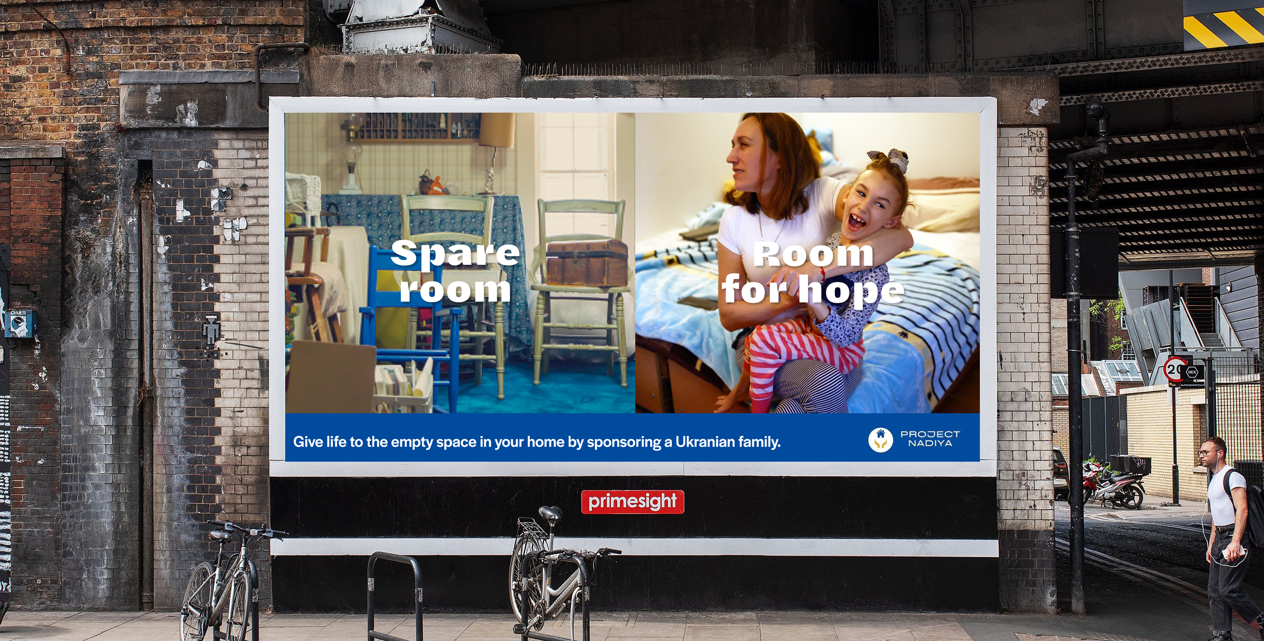 Spare room OOH.png