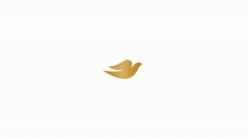 Dove whole body deo: smell beautiful everywhere - 360 campaign