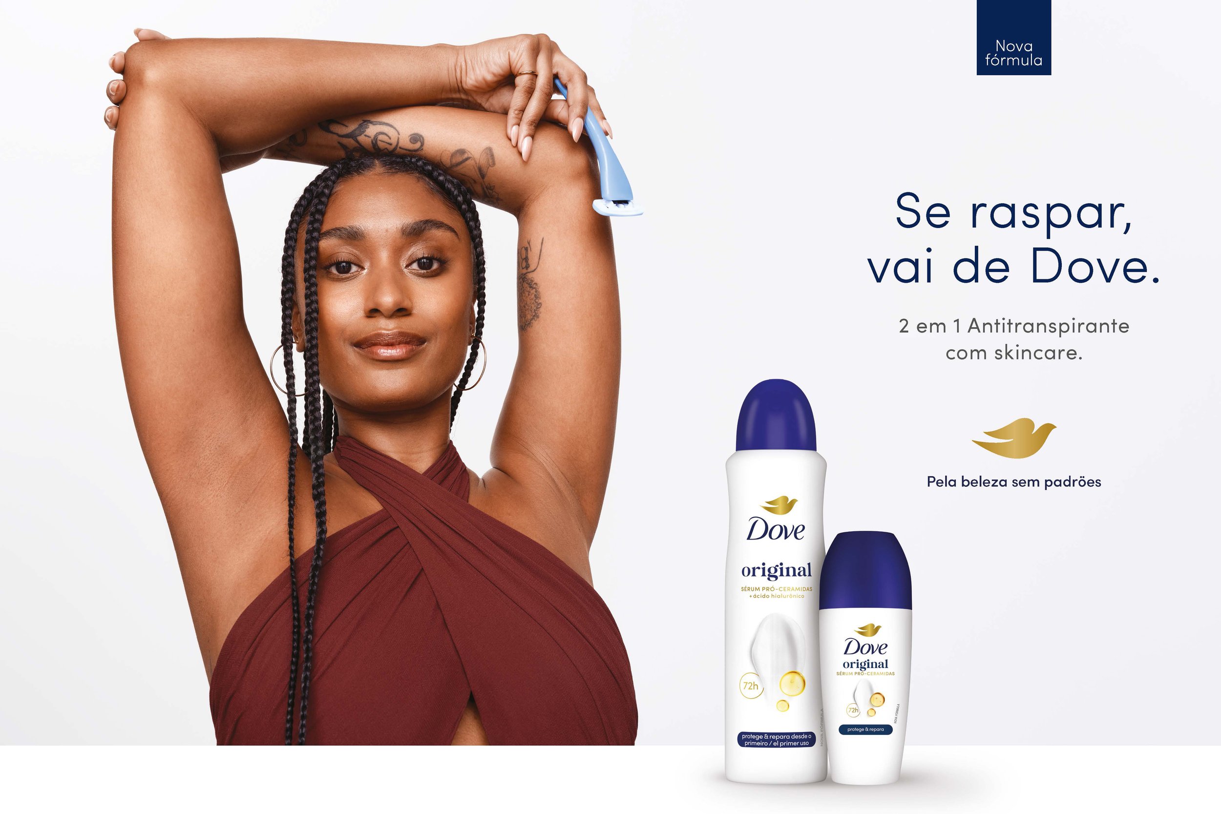 Daphne LATAM_TKV Landscape_BRAZIL_Angel_01-4.jpg