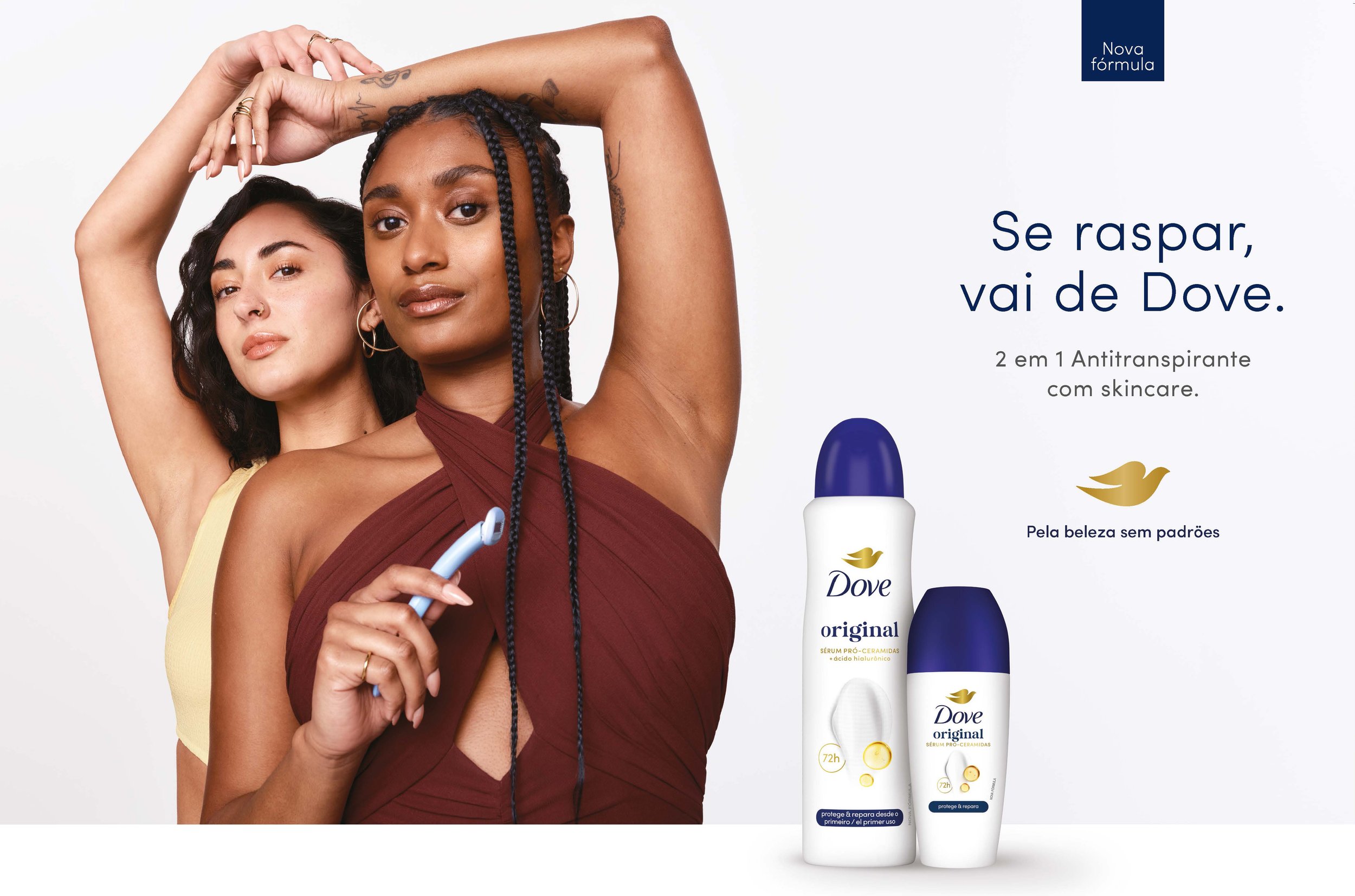 Daphne LATAM_TKV Landscape_BRAZIL_01-4_Page_2.jpg