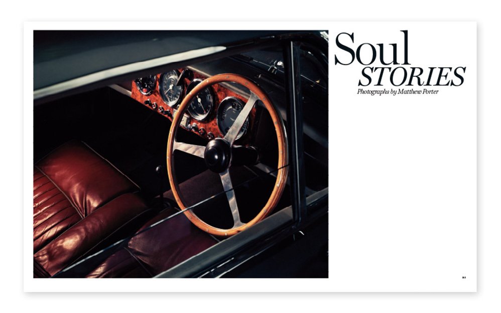 AM-soul_998.jpg