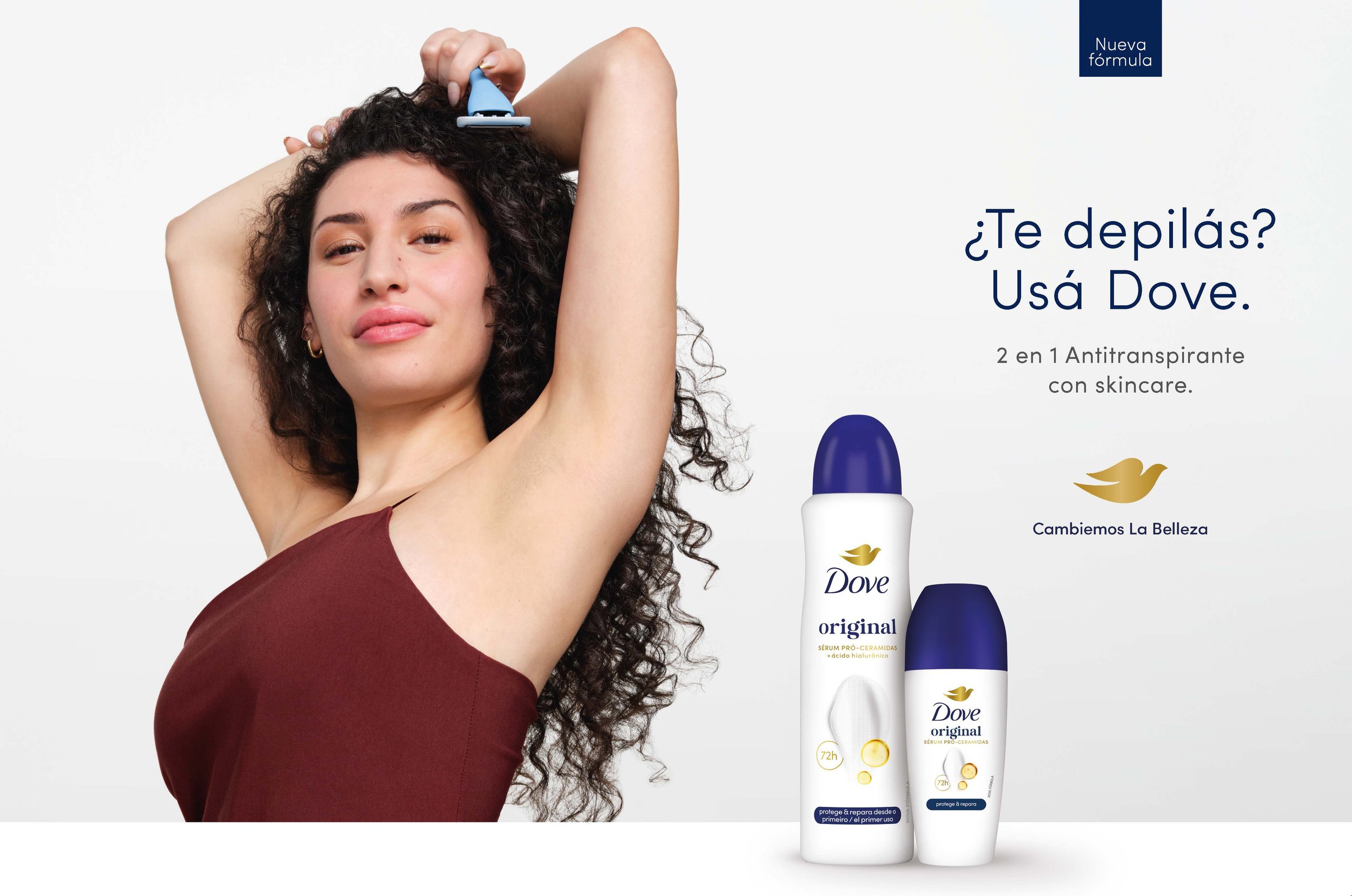 Daphne LATAM_TKV Landscape_ARG_MEX_Lorena_01-4.jpg