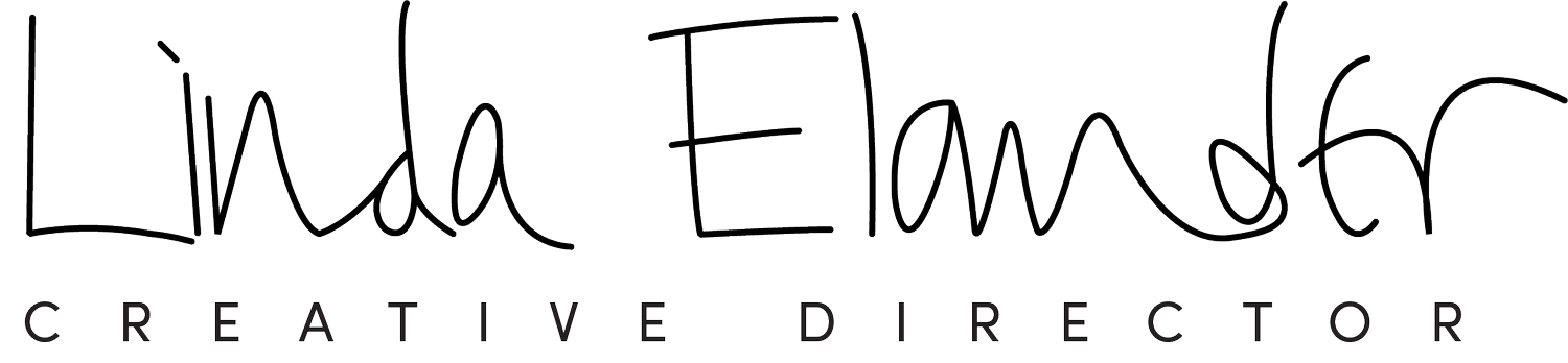 lindaelander.com