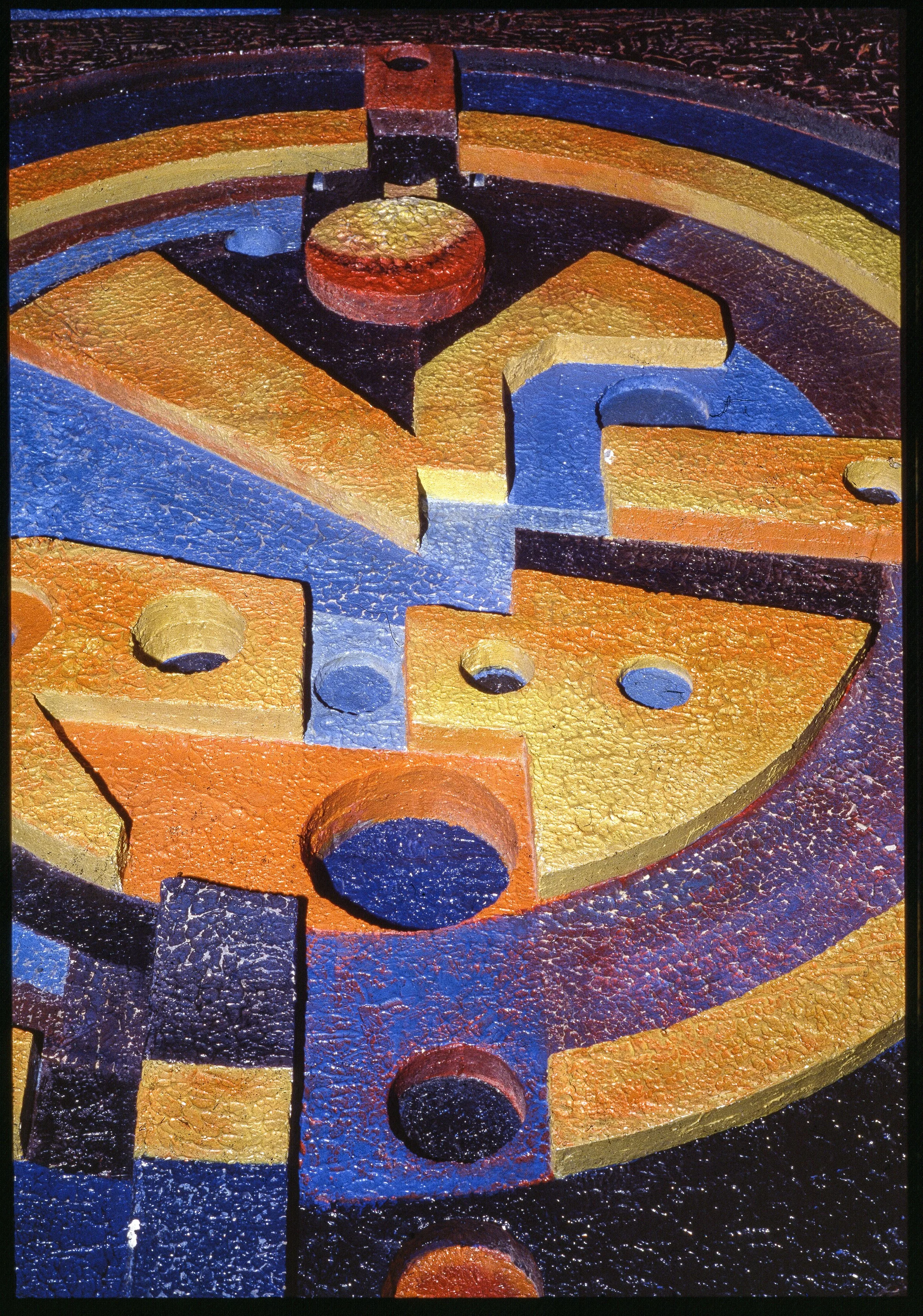 b6.jpg