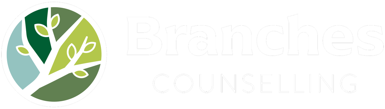 Branches Counselling
