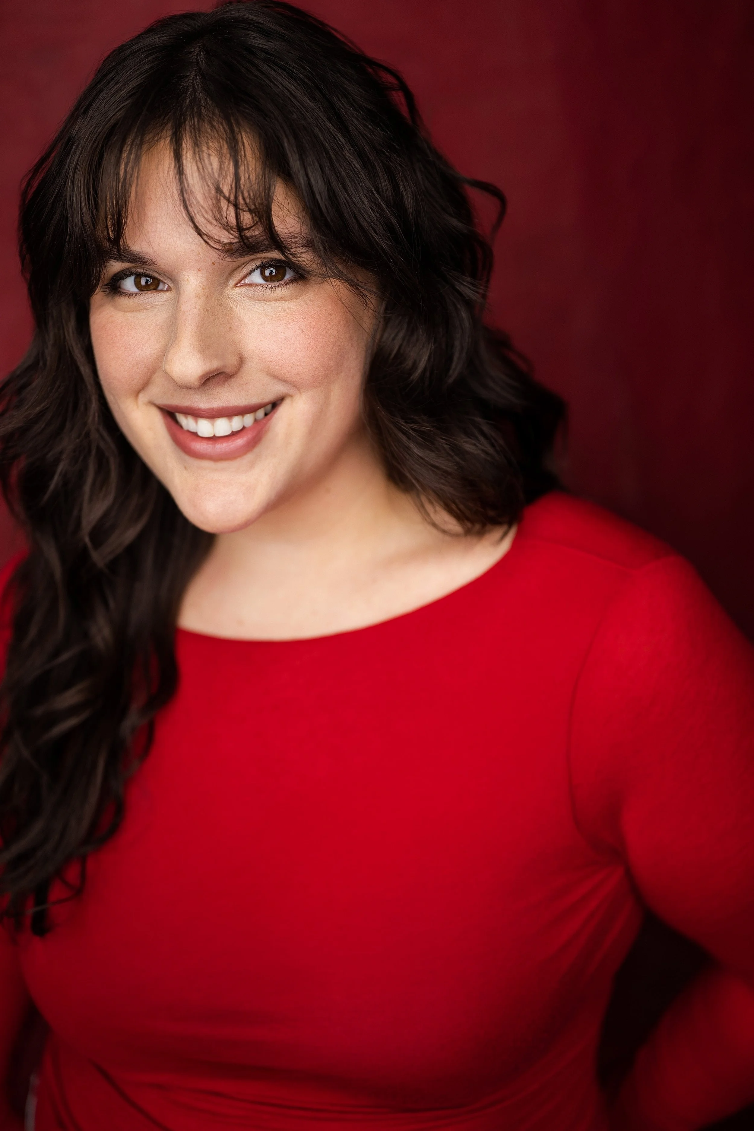 YELLOWBELLYPHOTO - MEGAN ROSENBLUM RE-EDITS-4.jpg