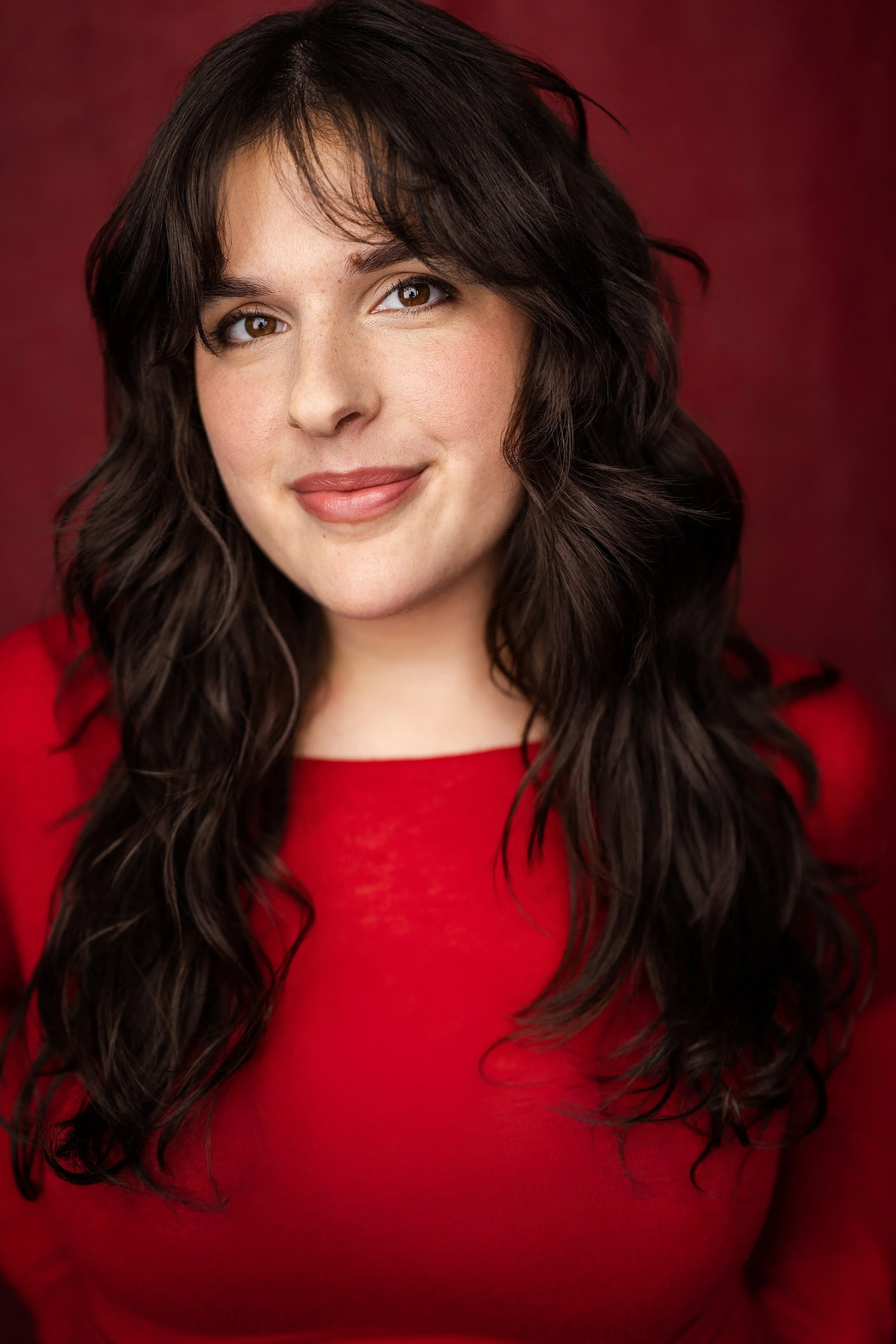 YELLOWBELLYPHOTO - MEGAN ROSENBLUM RE-EDITS-2.jpg