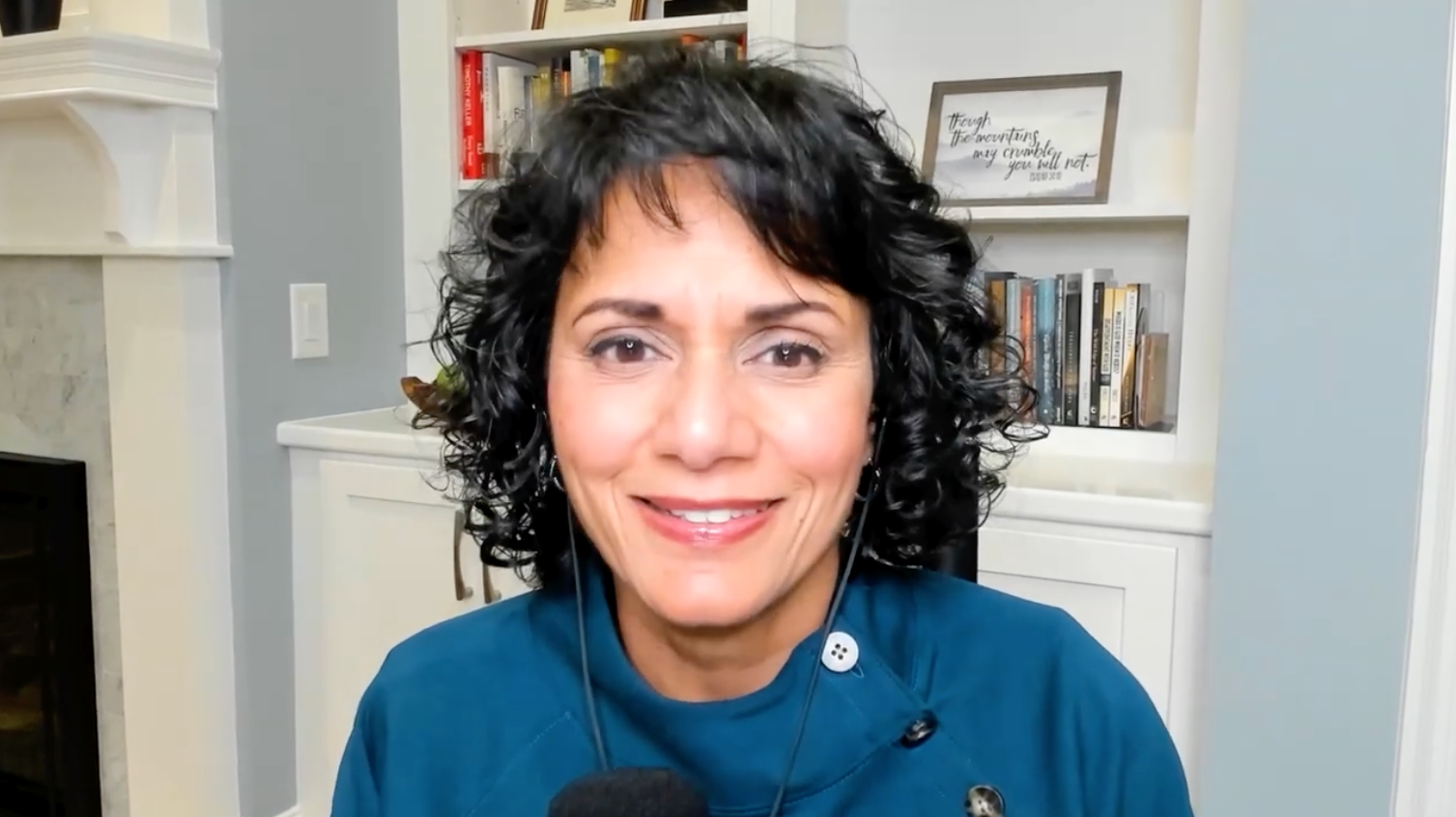 Trailer - Why This Podcast and Book