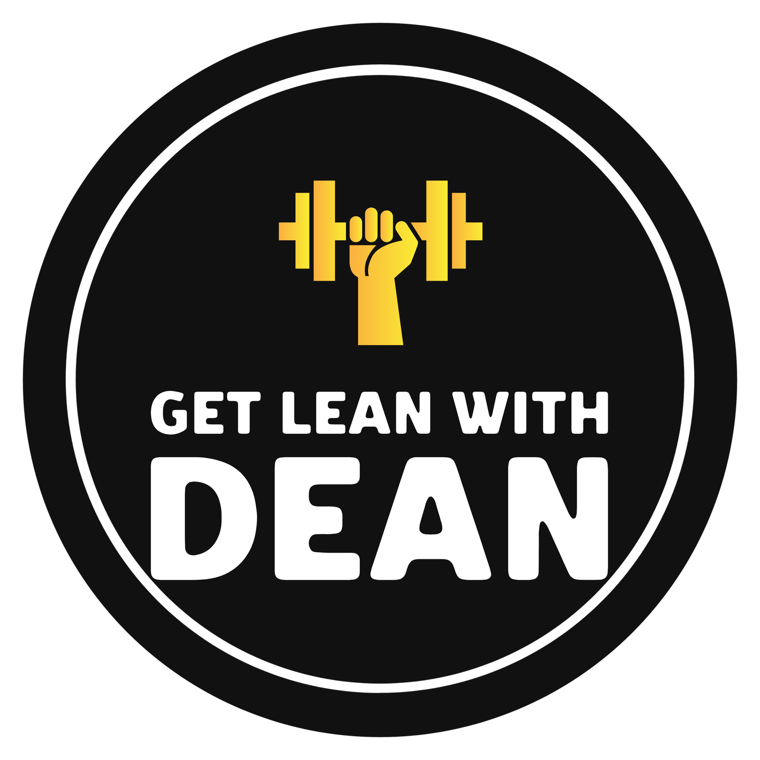 The cheat meal effect — Get Lean with Dean