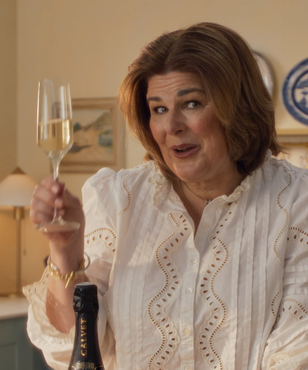 CALVET WINES FT HELEN MCGINN