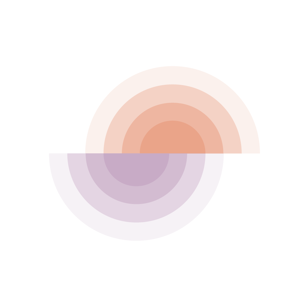 SOUNDFUL BEING - The Subconscious Rest