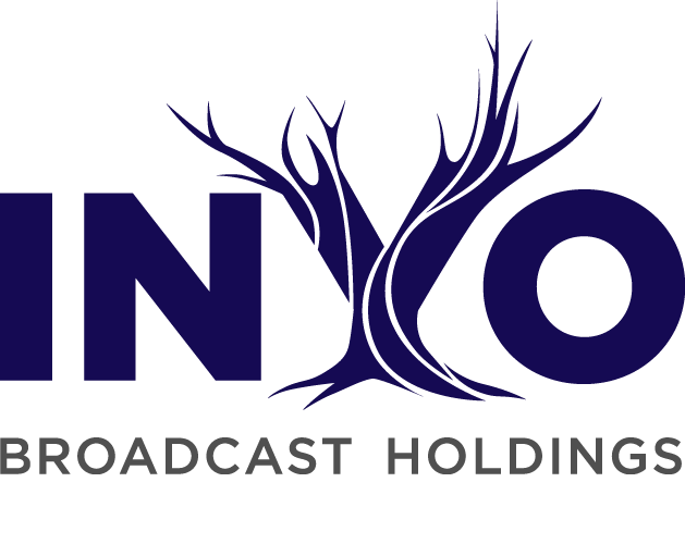 Inyo Broadcast Holdings