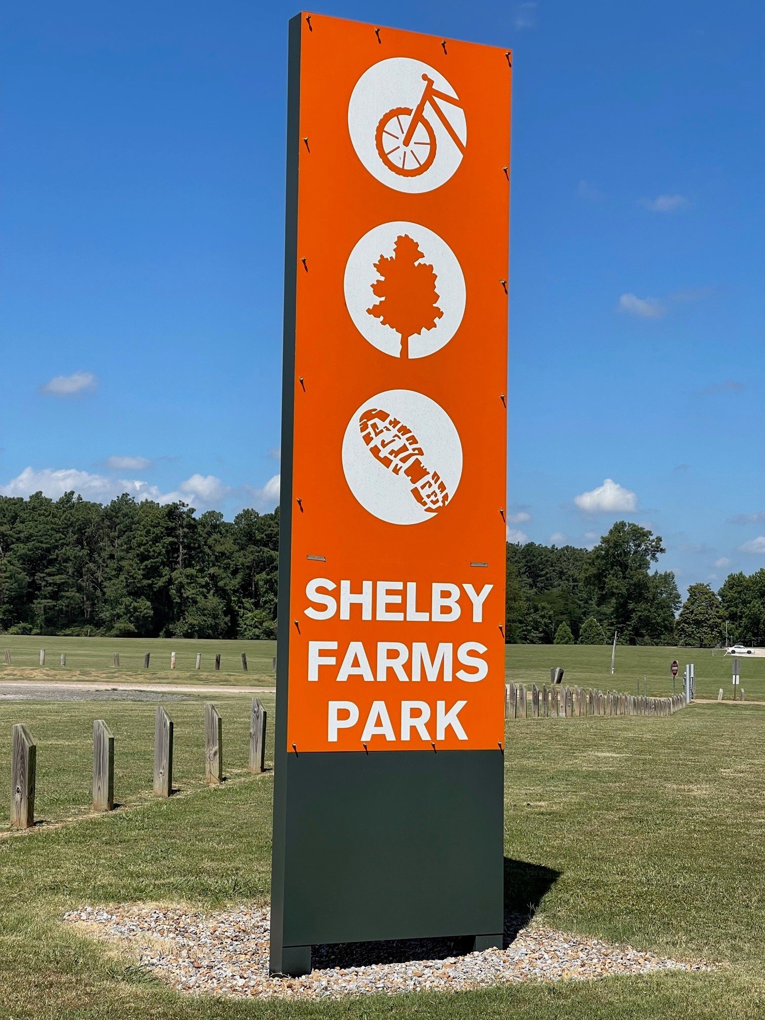 Shelby Farms 2.jpg