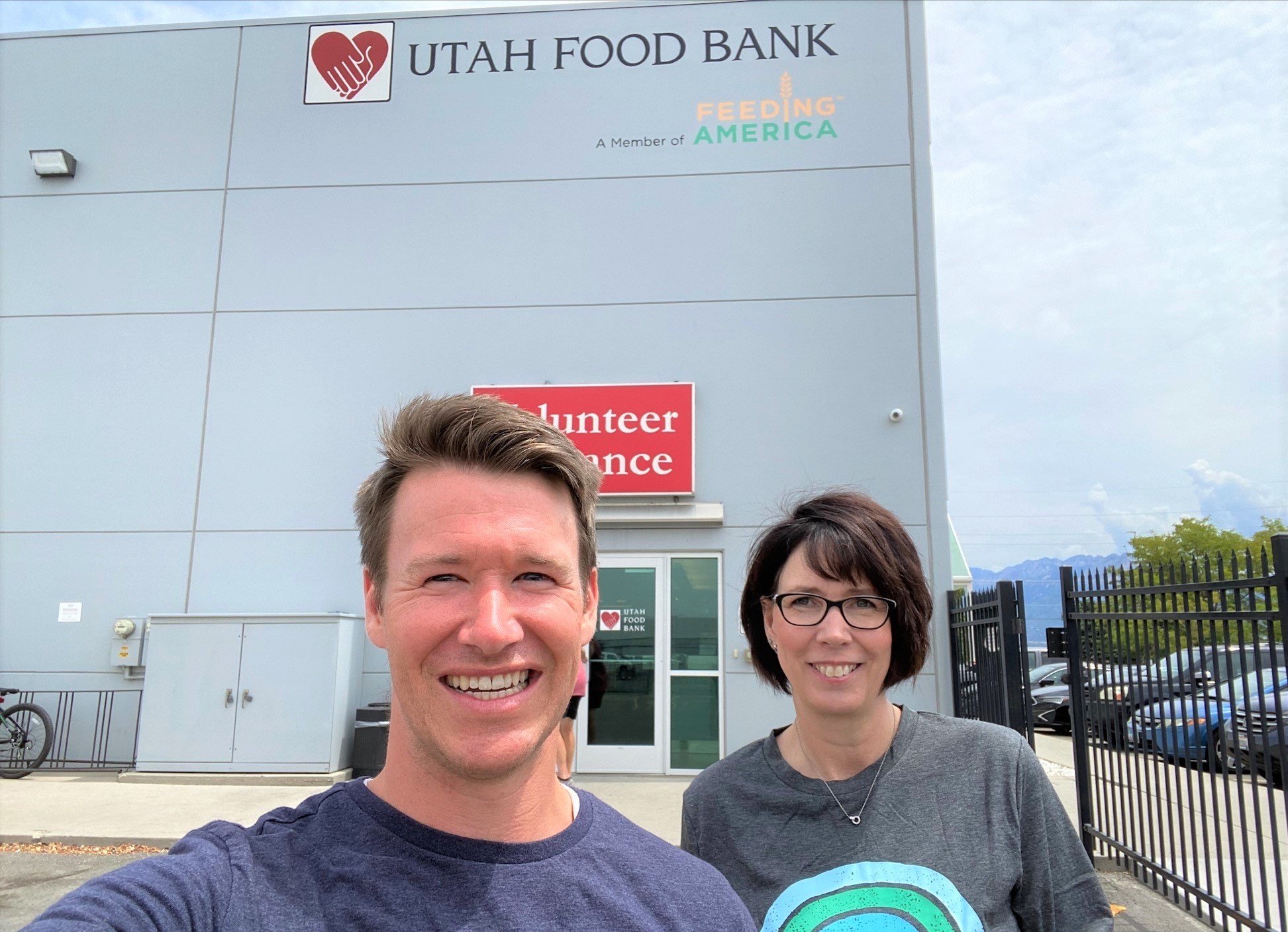 Utah Food Bank (1).jpg