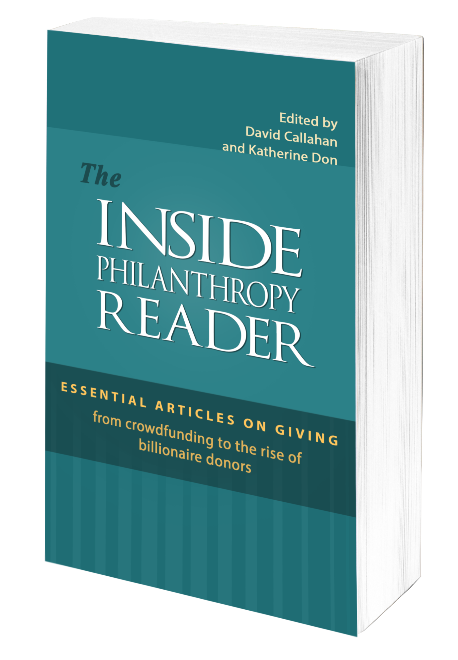 4 paperback standup no shadow