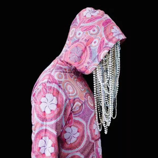 MIKE PARR, DANIE MELLOR AND MORE AT BERLIN ART WEEK