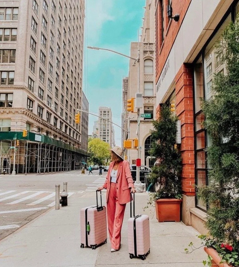 5 Services you Need for your Bachelorette Weekend