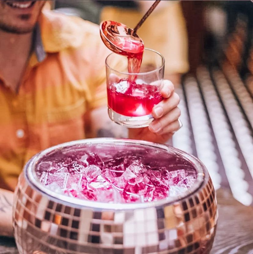 8 Best Brunch Spots for your Bachelorette in Nashville! 