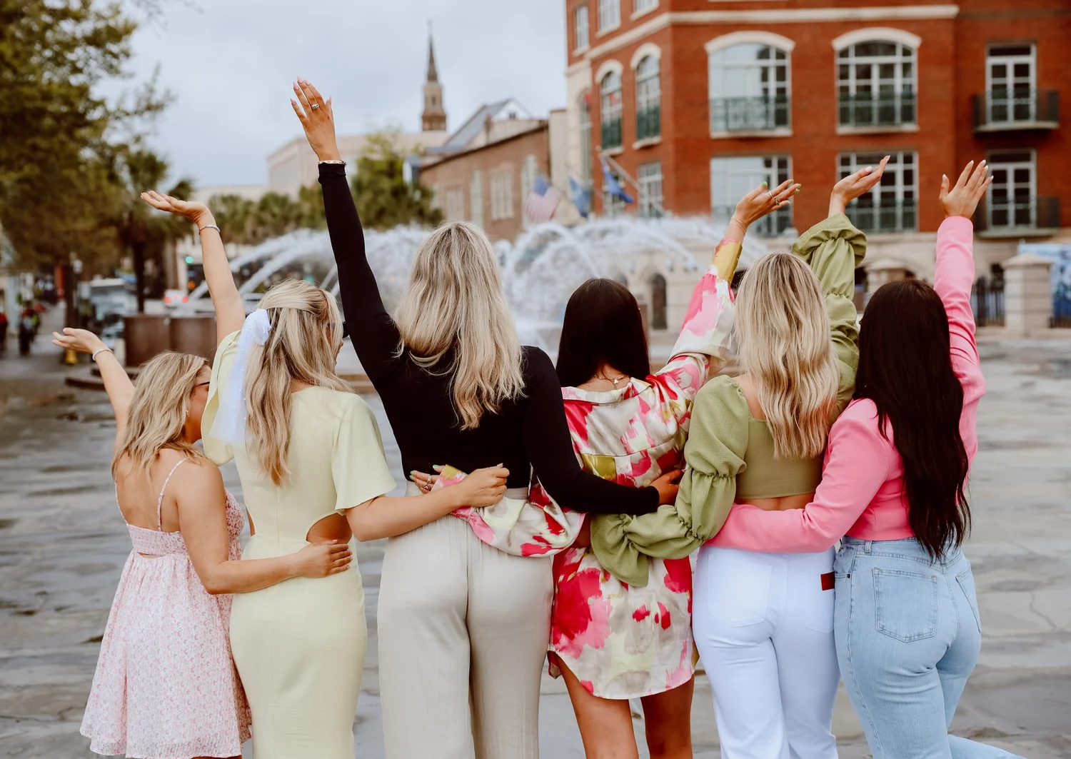 Plan the perfect Charleston bachelorette itinerary with this chic 3-day guide—where to stay, eat, shop, and celebrate in true Southern style. Charleston Bachelorette Itinerary, Charleston Sc Bachelorette Itinerary, Bachelorette Itinerary Charleston, Charleston Bachelorette Party Itinerary, Charleston Sc Bachelorette Party Itinerary, Charleston Bachelorette Aesthetic, Charleston Bachelorette Party Itinerary, Charleston Bachelorette Decor, Charleston Bachelorette Party Favors, Bachelorette Itinerary Ideas, Bachelorette Itinerary Canva Plan the perfect Charleston bachelorette itinerary with this chic 3-day guide—where to stay, eat, shop, and celebrate in true Southern style. Charleston Bachelorette Itinerary, Charleston Sc Bachelorette Itinerary, Bachelorette Itinerary Charleston, Charleston Bachelorette Party Itinerary, Charleston Sc Bachelorette Party Itinerary, Charleston Bachelorette Aesthetic, Charleston Bachelorette Party Itinerary, Charleston Bachelorette Decor, Charleston Bachelorette Party Favors, Bachelorette Itinerary Ideas, Bachelorette Itinerary Canva