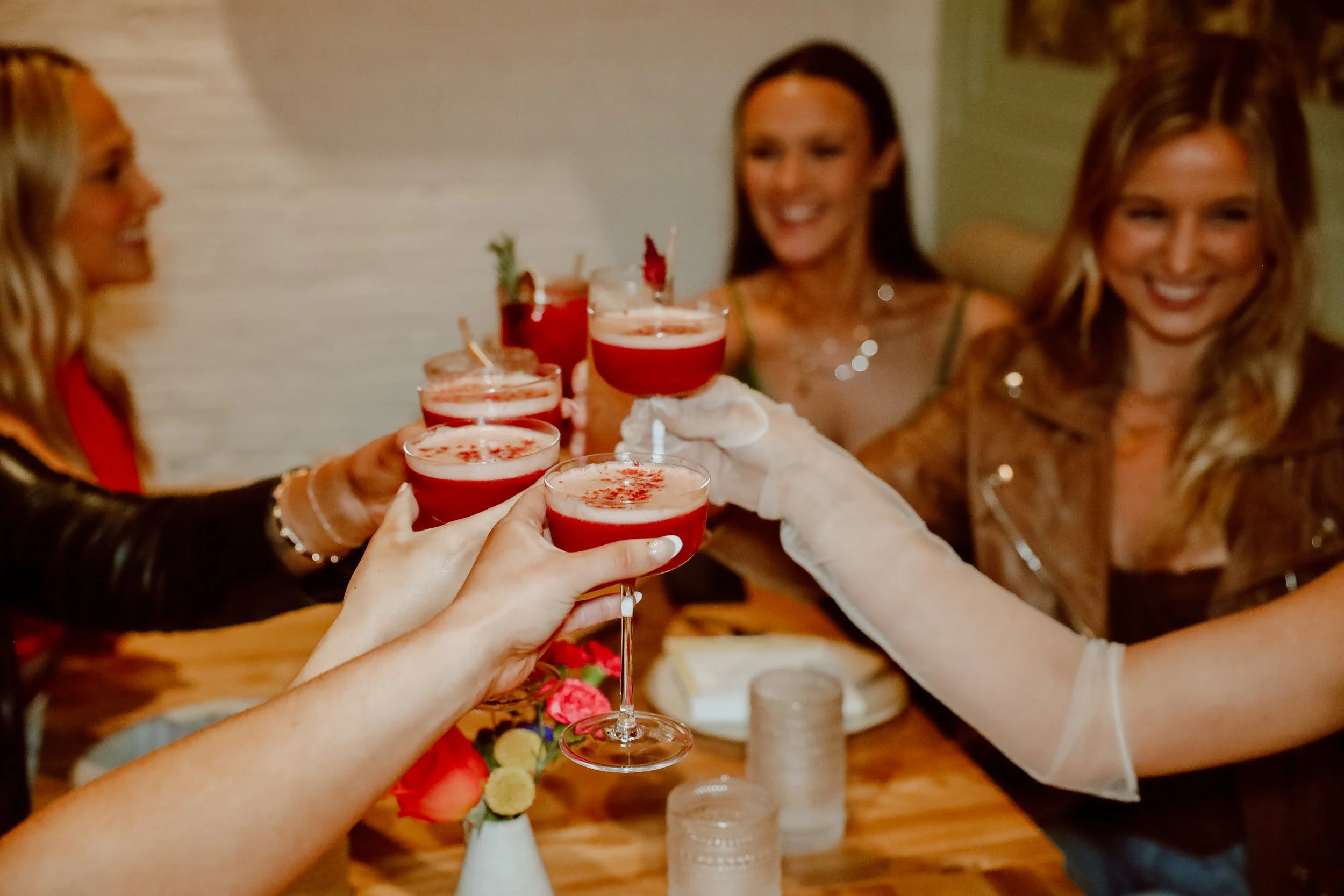 Plan the perfect Charleston bachelorette itinerary with this chic 3-day guide—where to stay, eat, shop, and celebrate in true Southern style. Charleston Bachelorette Itinerary, Charleston Sc Bachelorette Itinerary, Bachelorette Itinerary Charleston, Charleston Bachelorette Party Itinerary, Charleston Sc Bachelorette Party Itinerary, Charleston Bachelorette Aesthetic, Charleston Bachelorette Party Itinerary, Charleston Bachelorette Decor, Charleston Bachelorette Party Favors, Bachelorette Itinerary Ideas, Bachelorette Itinerary Canva Plan the perfect Charleston bachelorette itinerary with this chic 3-day guide—where to stay, eat, shop, and celebrate in true Southern style. Charleston Bachelorette Itinerary, Charleston Sc Bachelorette Itinerary, Bachelorette Itinerary Charleston, Charleston Bachelorette Party Itinerary, Charleston Sc Bachelorette Party Itinerary, Charleston Bachelorette Aesthetic, Charleston Bachelorette Party Itinerary, Charleston Bachelorette Decor, Charleston Bachelorette Party Favors, Bachelorette Itinerary Ideas, Bachelorette Itinerary Canva