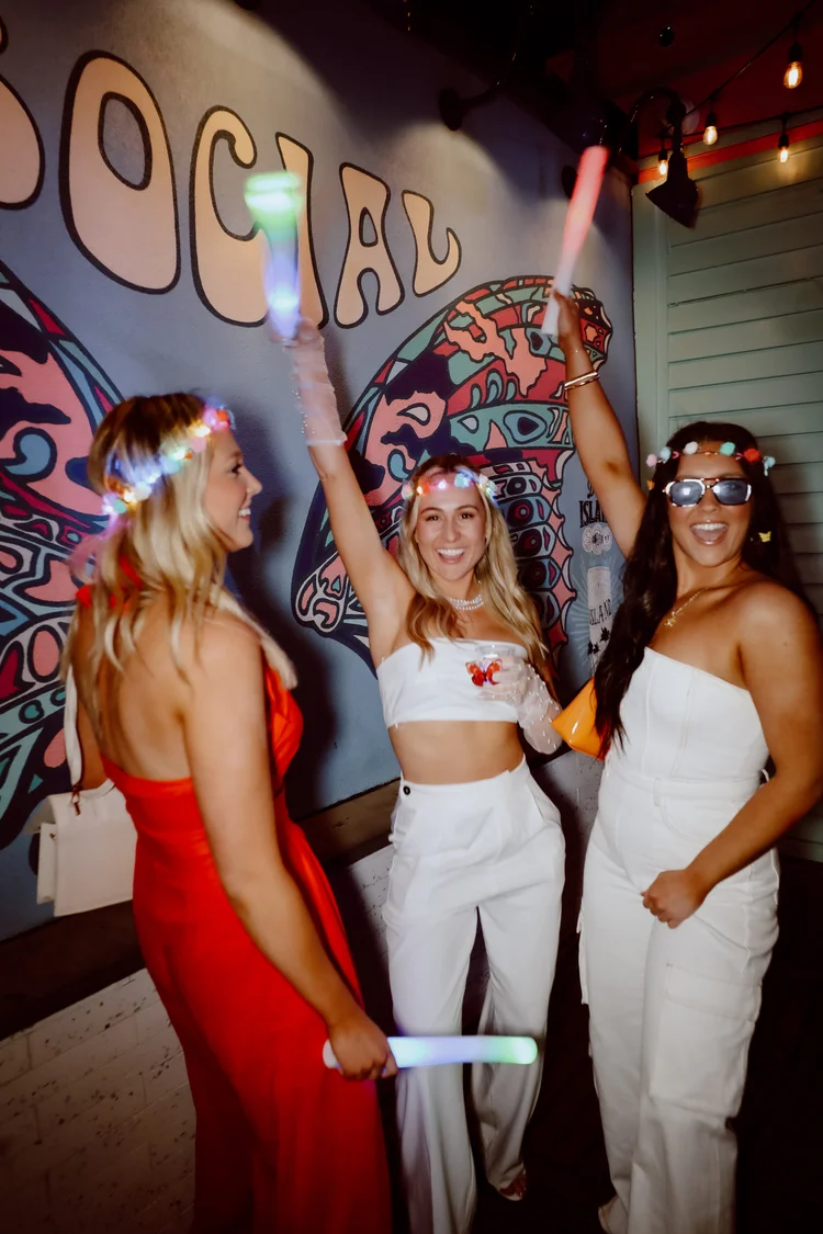 Plan the perfect Charleston bachelorette itinerary with this chic 3-day guide—where to stay, eat, shop, and celebrate in true Southern style. Charleston Bachelorette Itinerary, Charleston Sc Bachelorette Itinerary, Bachelorette Itinerary Charleston, Charleston Bachelorette Party Itinerary, Charleston Sc Bachelorette Party Itinerary, Charleston Bachelorette Aesthetic, Charleston Bachelorette Party Itinerary, Charleston Bachelorette Decor, Charleston Bachelorette Party Favors, Bachelorette Itinerary Ideas, Bachelorette Itinerary Canva us.Plan the perfect Charleston bachelorette itinerary with this chic 3-day guide—where to stay, eat, shop, and celebrate in true Southern style. Plan the perfect Charleston bachelorette itinerary with this chic 3-day guide—where to stay, eat, shop, and celebrate in true Southern style. Charleston Bachelorette Itinerary, Charleston Sc Bachelorette Itinerary, Bachelorette Itinerary Charleston, Charleston Bachelorette Party Itinerary, Charleston Sc Bachelorette Party Itinerary, Charleston Bachelorette Aesthetic, Charleston Bachelorette Party Itinerary, Charleston Bachelorette Decor, Charleston Bachelorette Party Favors, Bachelorette Itinerary Ideas, Bachelorette Itinerary Canva