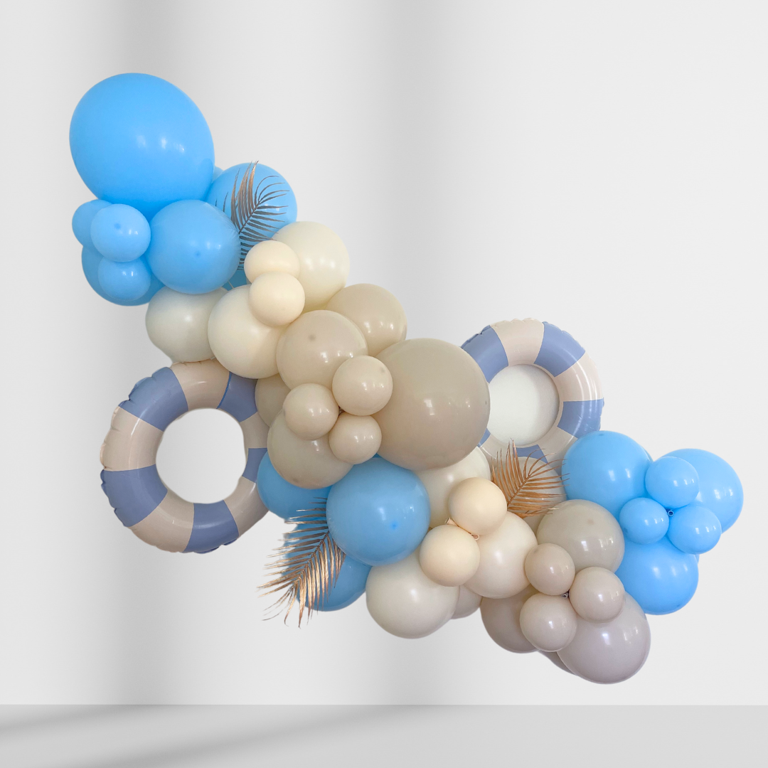 D (63).png