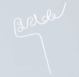 Screenshot 2024-05-14 at 1.22.41 PM.png