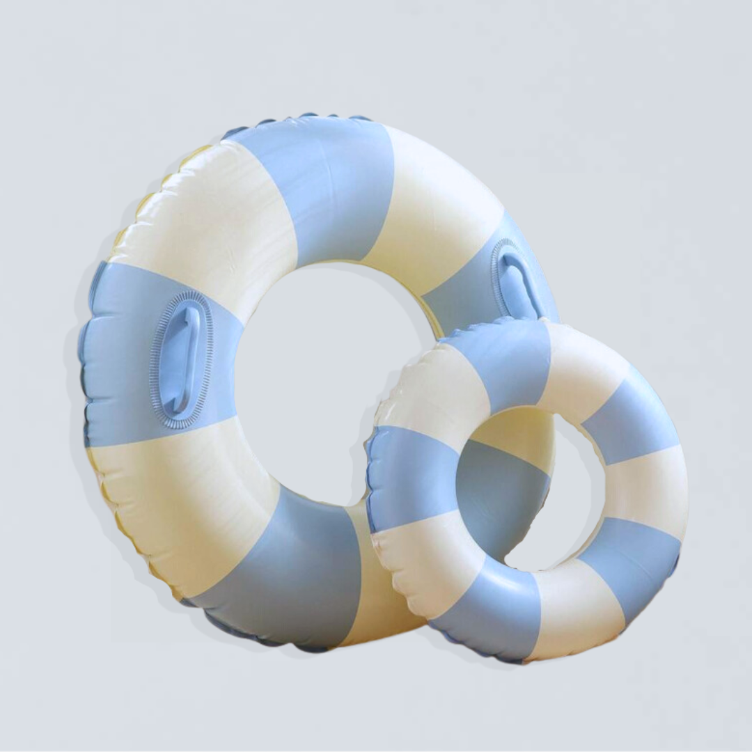D (66).png